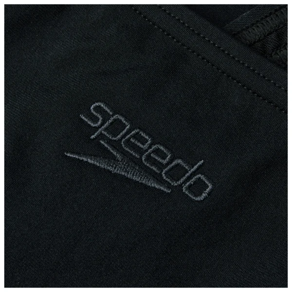 Speedo – Women’s Eco Endurance+ Legsuit – Maillot De Bain en france 3