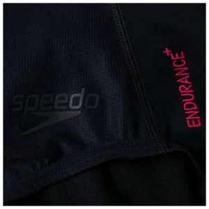 dernière tendance Speedo – Women’s Placement Hydrasuit – Maillot De Bain 8