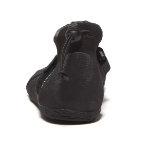 Vissla – Seven Seas 2mm Reef Bootie – Chaussons En Néoprène Nouveau 18