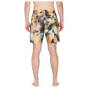 à prix d'occasion Volcom – Chlorine Killer Stoney Trunk 17” – Boardshort 14