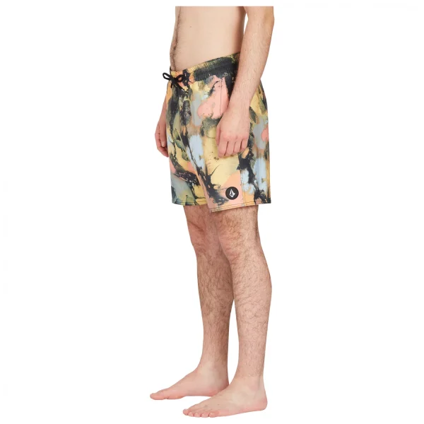 à prix d'occasion Volcom – Chlorine Killer Stoney Trunk 17” – Boardshort 6