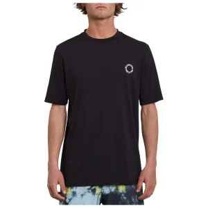 achetez pas cher Volcom – Faulter S/S – Lycra 12