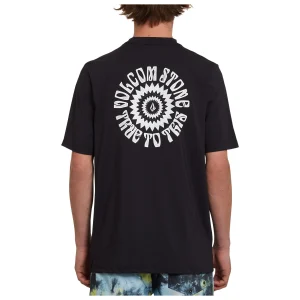 achetez pas cher Volcom – Faulter S/S – Lycra 14