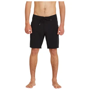 Volcom – Lido Solid Mod 18 – Boardshort mode 12