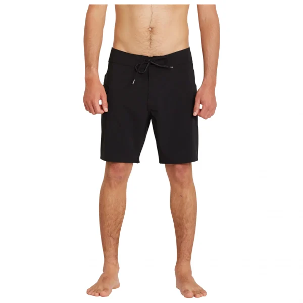 Volcom – Lido Solid Mod 18 – Boardshort mode 4