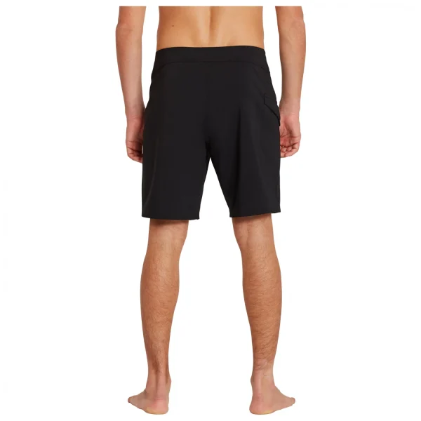 Volcom – Lido Solid Mod 18 – Boardshort mode 5