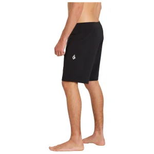 Volcom – Lido Solid Mod 18 – Boardshort mode 16