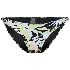 Volcom – Women’s Off Tropic Hipster – Bas De Maillot Boutique officielle 12