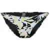 Volcom – Women’s Off Tropic Hipster – Bas De Maillot Boutique officielle 11