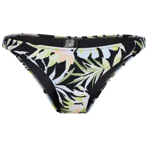 Volcom – Women’s Off Tropic Skimpy – Bas De Maillot achat pas cher 12