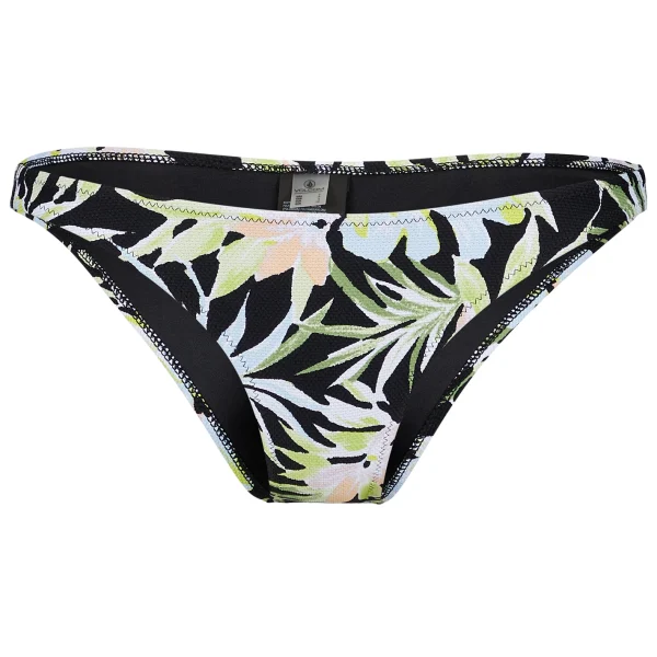 Volcom – Women’s Off Tropic Skimpy – Bas De Maillot achat pas cher 5