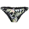 Volcom – Women’s Off Tropic Skimpy – Bas De Maillot achat pas cher 22