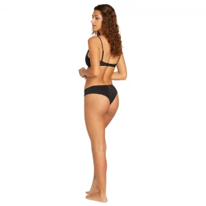 Volcom – Women’s Simply Seamless Cheekini – Bas De Maillot boutique 11