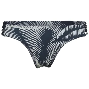 prix de gros Volcom – Women’s Stay Or Leaf Hipster – Bas De Maillot 12