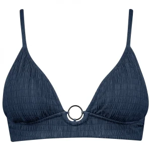 ﻿soldes Watercult – Women’s Bikini Top Solid Crush – Haut De Maillot 12