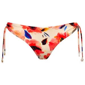 france en ligne Watercult – Women’s Bloom Sentiment Bikini Bottoms 697 – Bas De Maillot 6