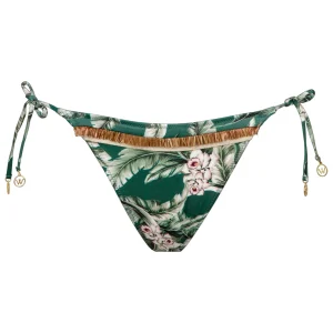 Watercult – Women’s Fantasy Resort Bikini Bottom 651 – Bas De Maillot achetez 6