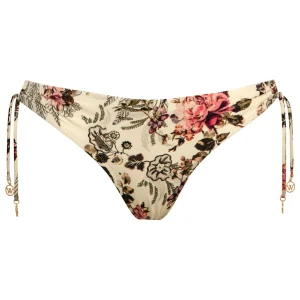 boutique en ligne france Watercult – Women’s Secret Garden Bikini Bottom 697 – Bas De Maillot 6